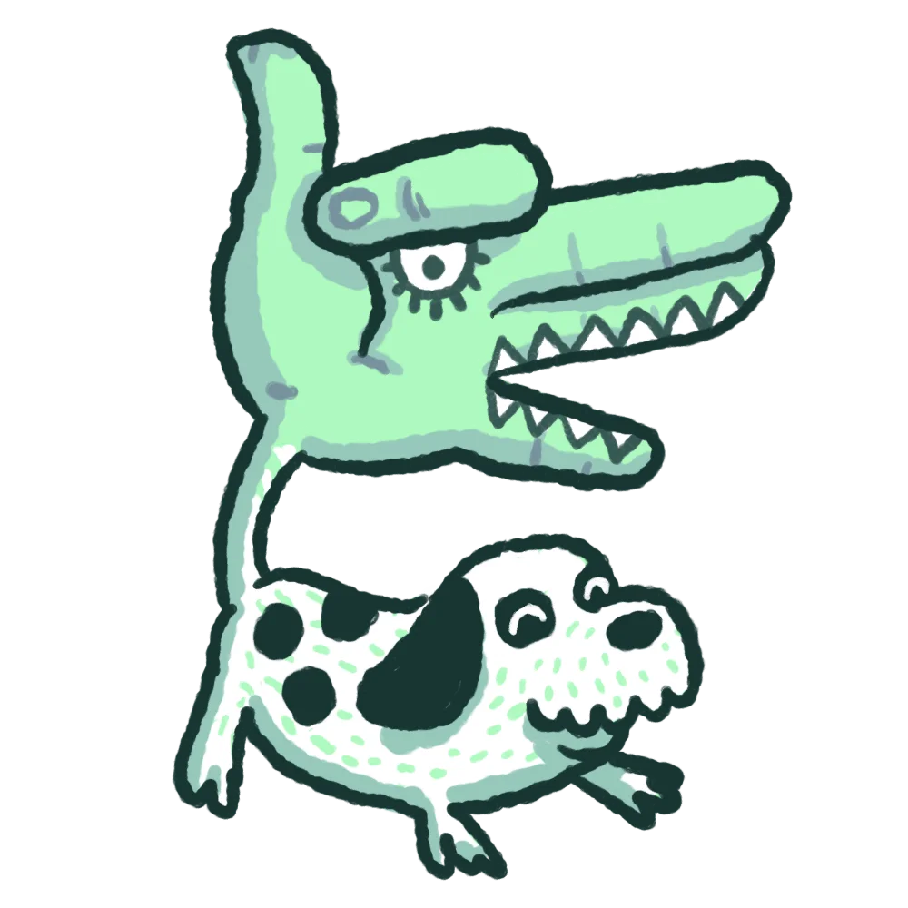 Ahuizotl