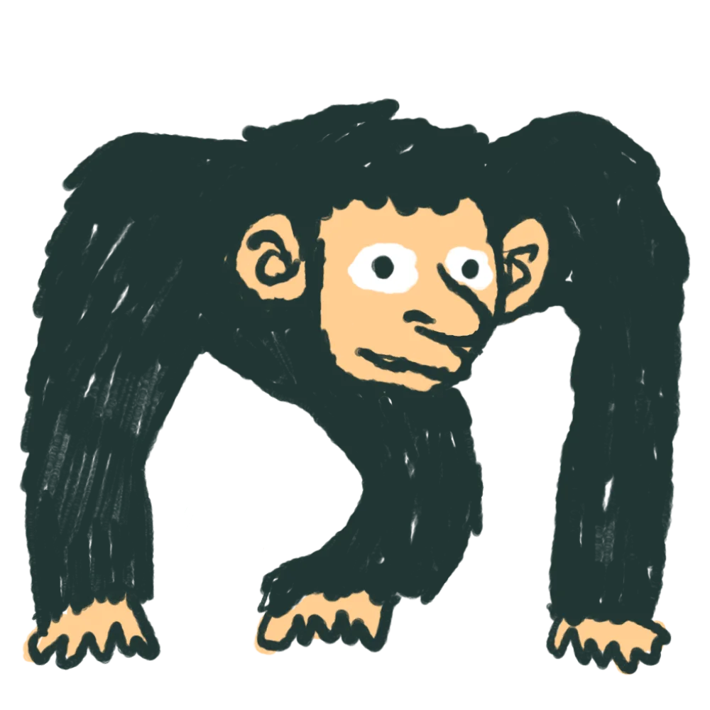 Amabiko