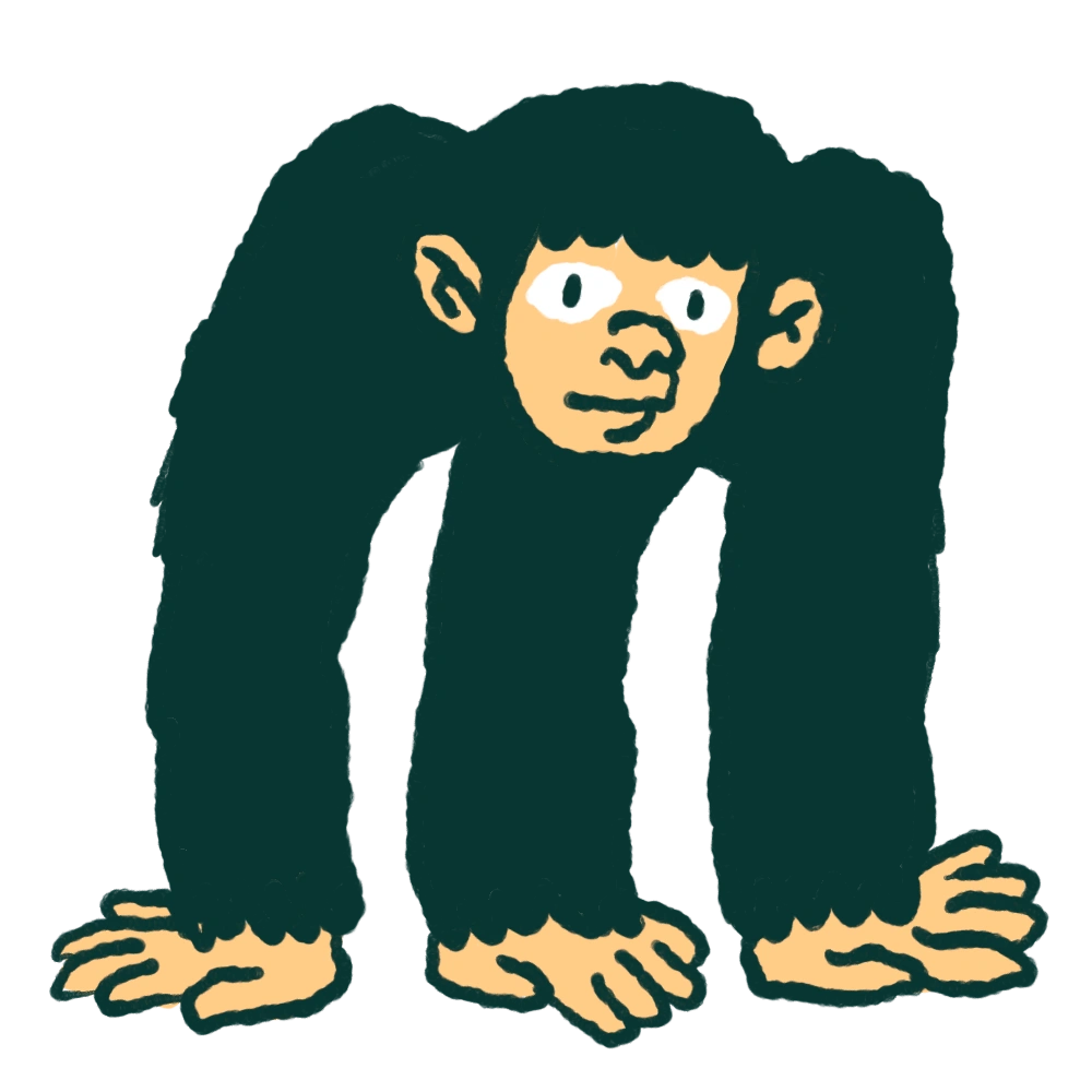 Amabiko
