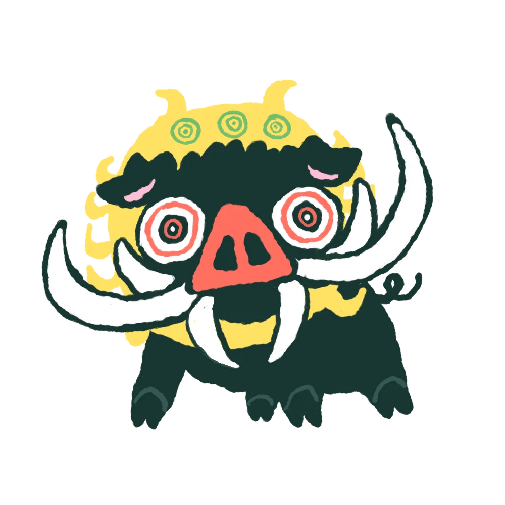 Bangkal