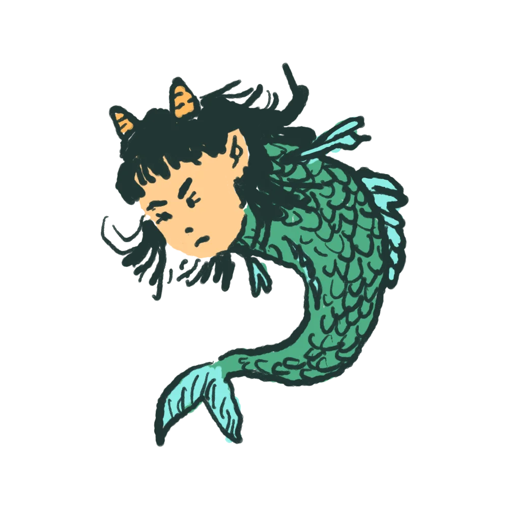 Hime uo