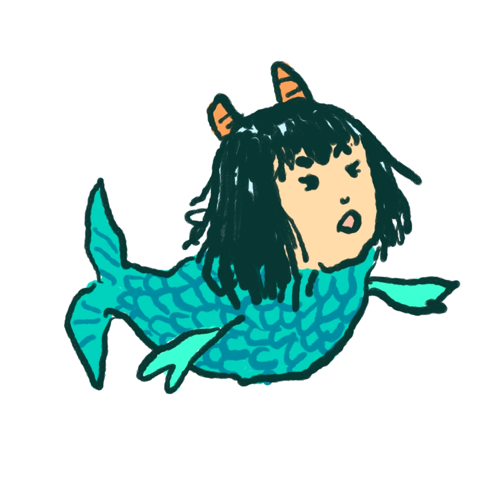 Hime uo