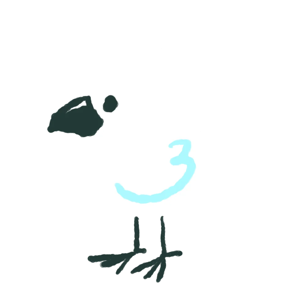 Impundulu