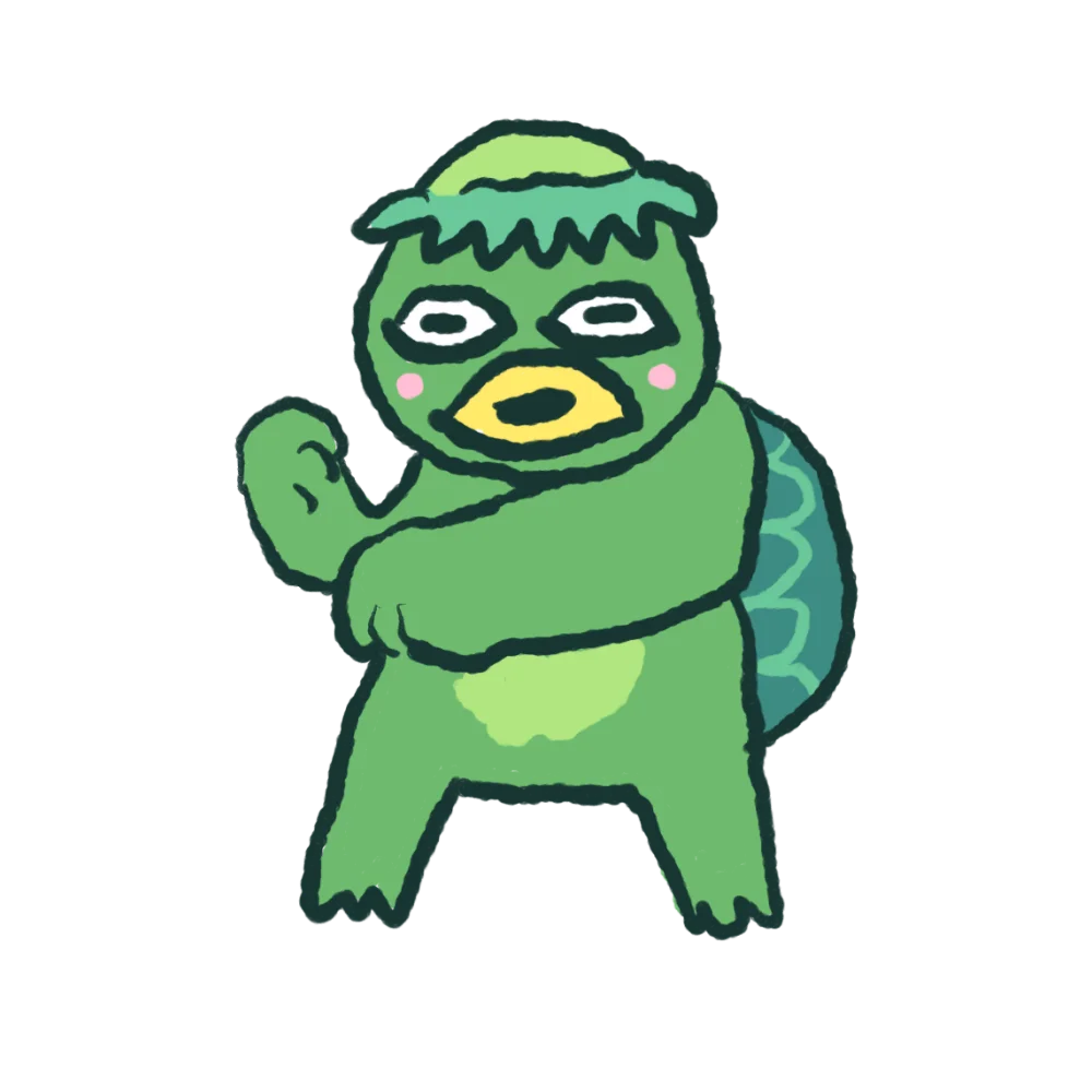 Kappa
