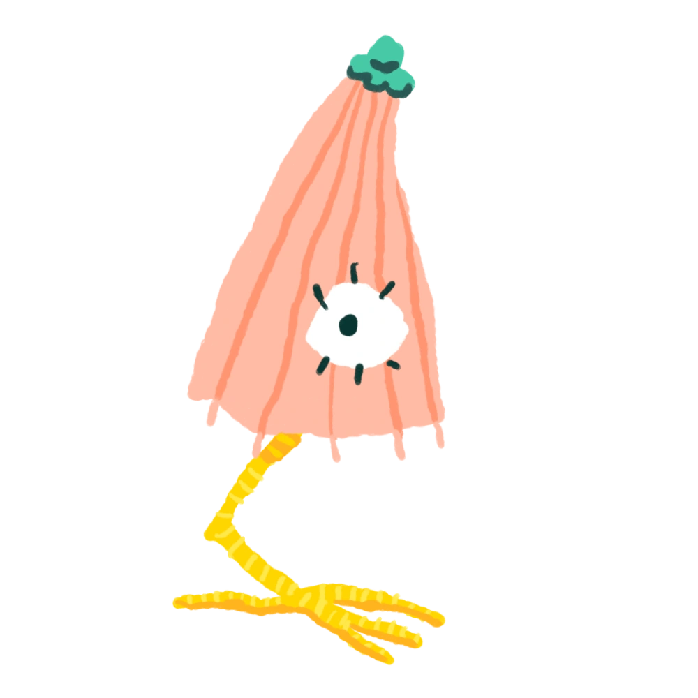 Kasa-obake
