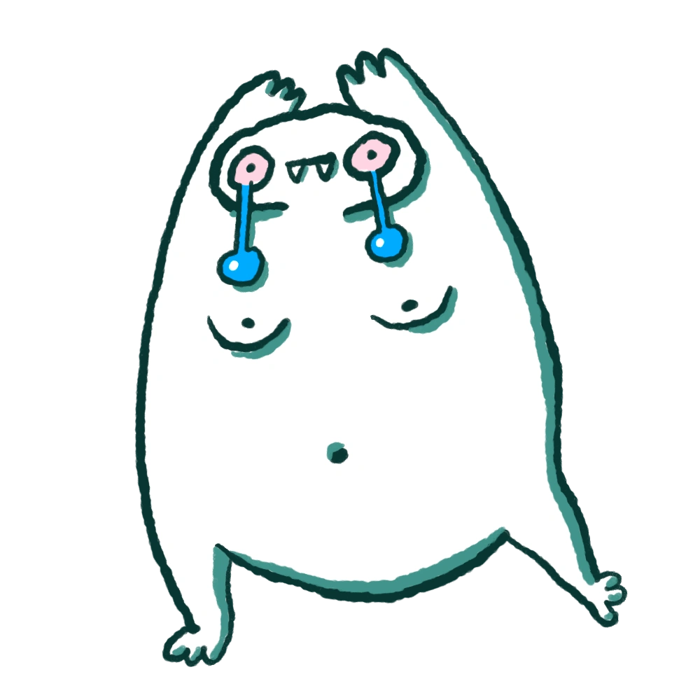 Konaki-jiji