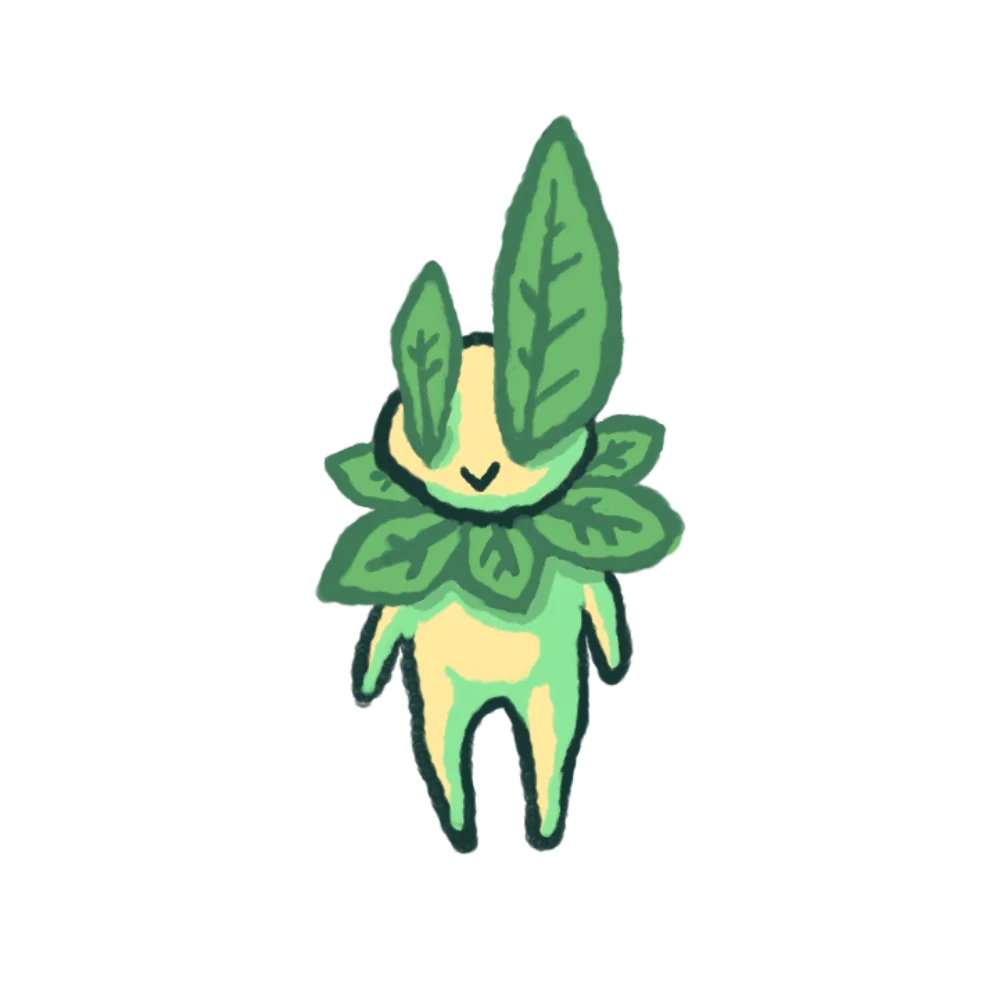 Leshy