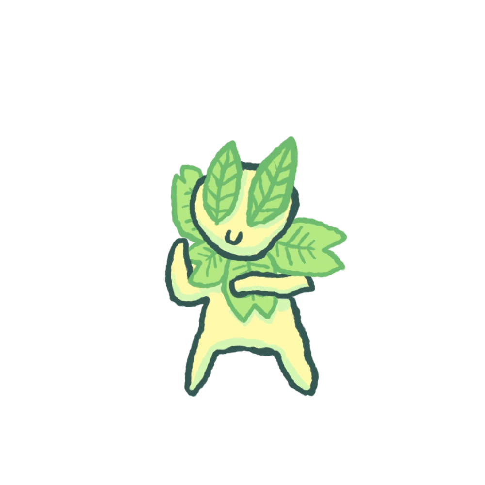 Leshy