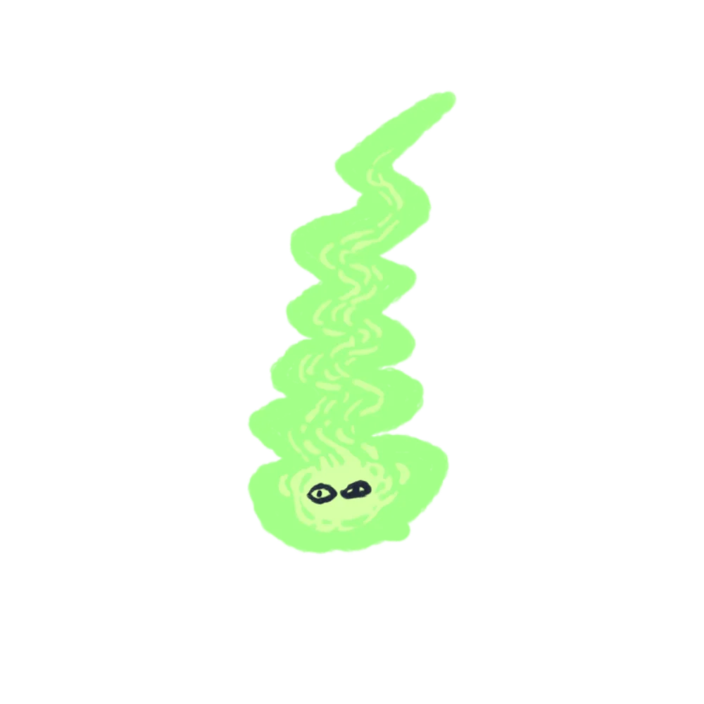 Minobi