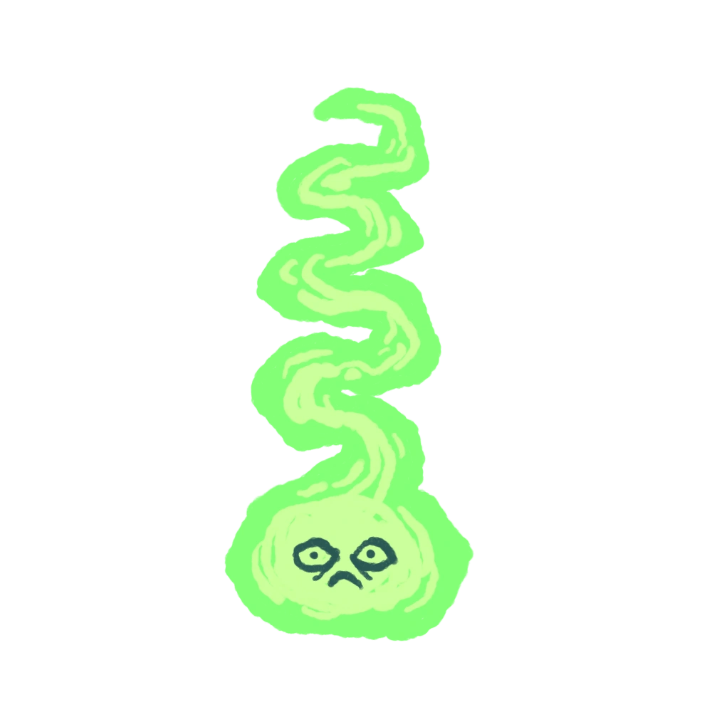 Minobi