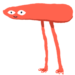 Okka