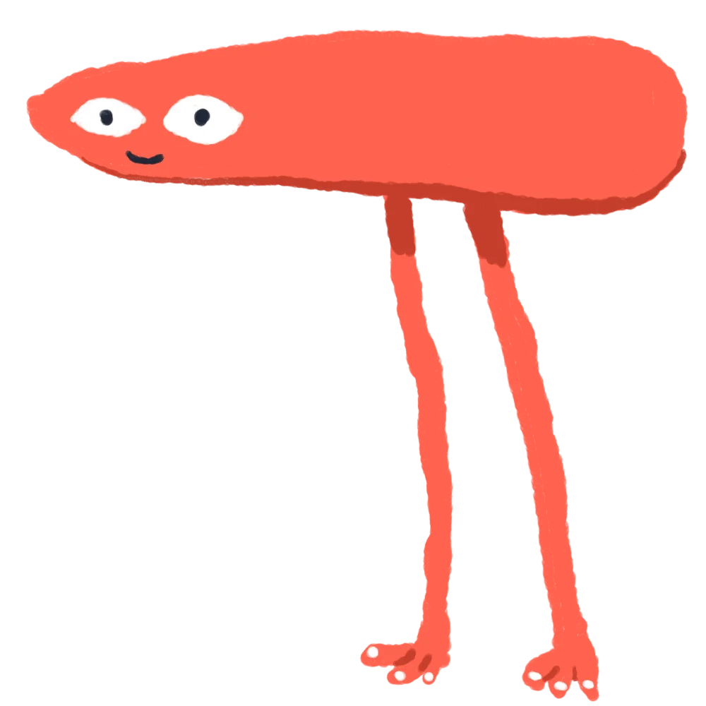 Okka