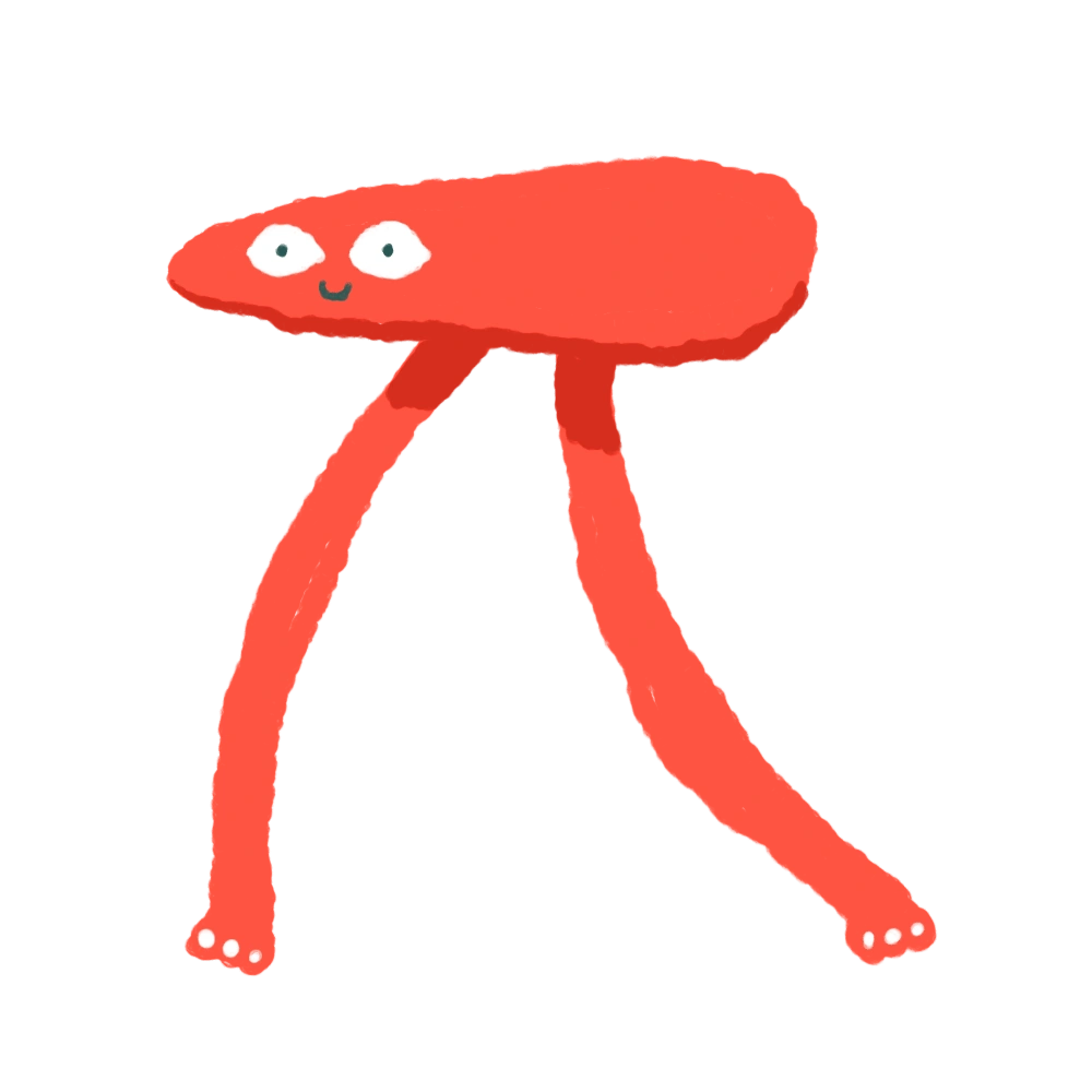 Okka