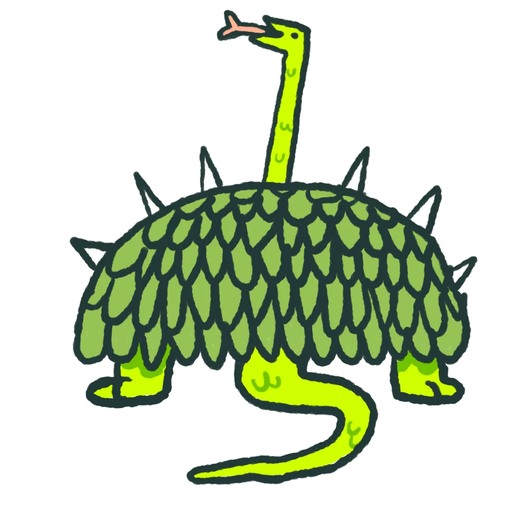 Peluda