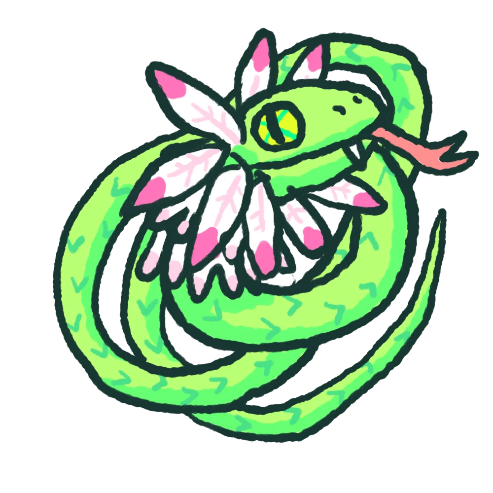 Quetzalcoatl