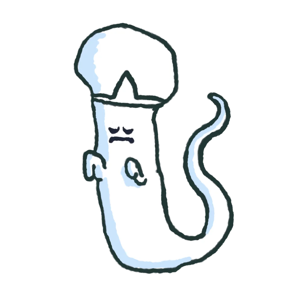 Yurei