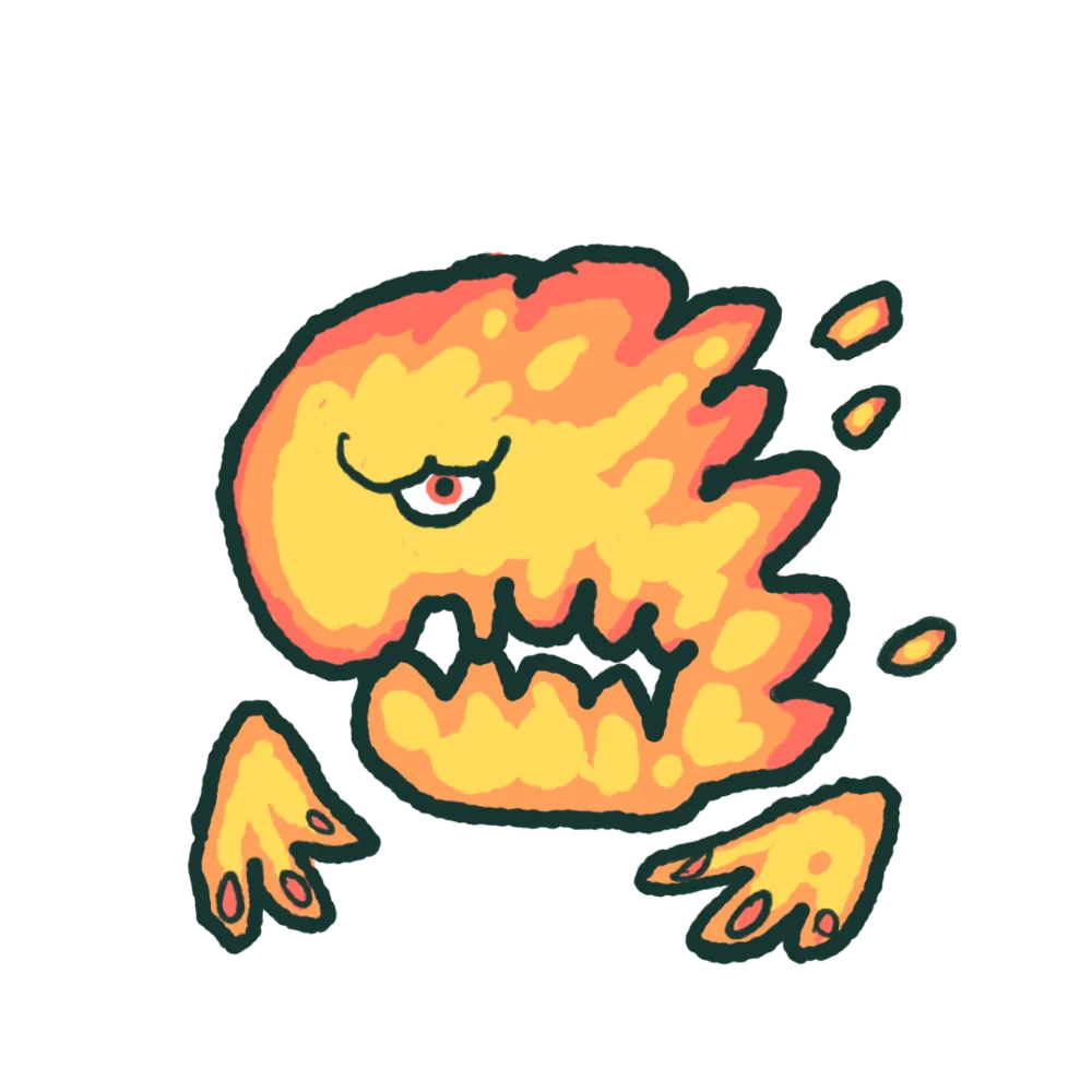 Zhizh