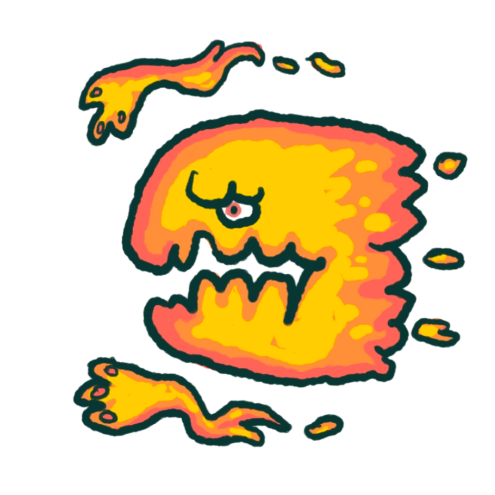 Zhizh