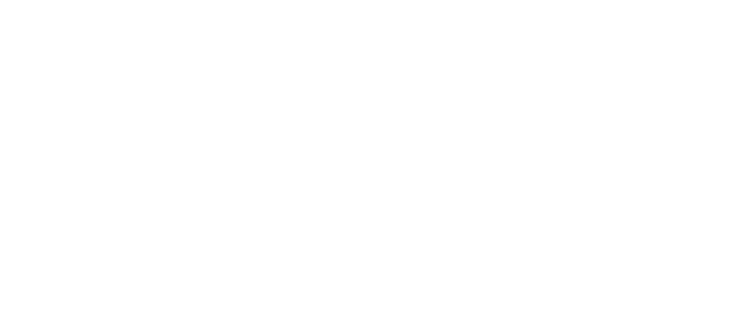 FOLK logo