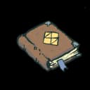 Ancient Book Ancient Book
