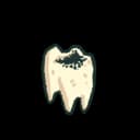 Bad Tooth Bad Tooth