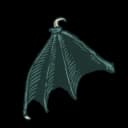 Bat Wing Bat Wing