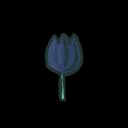 Black Tulip Black Tulip