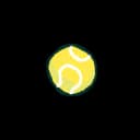 Bouncing Ball Bouncing Ball