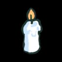Candle Candle