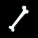 Clean Bone Clean Bone