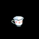 Cute Cup Cute Cup