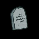 Gravestone Gravestone