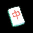 Mahjong Mahjong