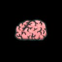 Monkey Brain Monkey Brain