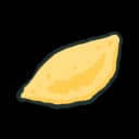 Omelette Omelette