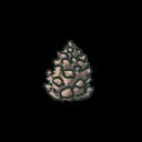 Pine Cone Pine Cone