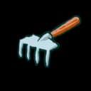 Rake Rake