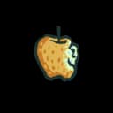 Rotten Apple Rotten Apple