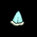 Shark Fang Shark Fang