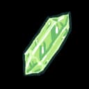 Shrine Shard Shrine Shard