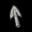 Spear Of Destiny Spear Of Destiny