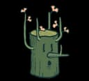 Heart of the Deep Heart of the Deep