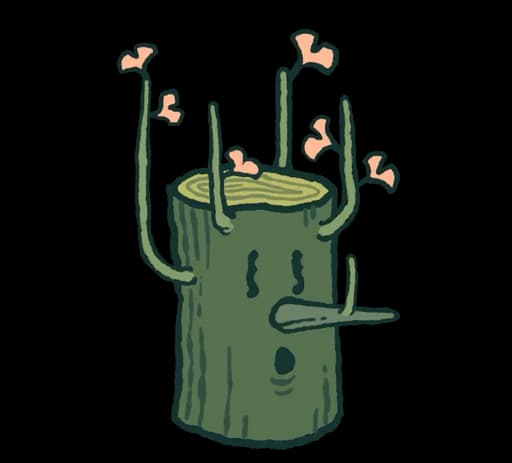 Heart of the Deep Heart of the Deep