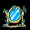 Portal Portal