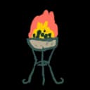 Torch Torch