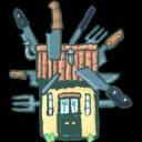 Town Kitchen Town Kitchen