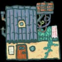 Tavern Tavern