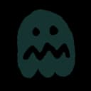 Ghost Ghost