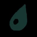 Water Water