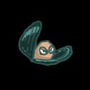 Clam Clam